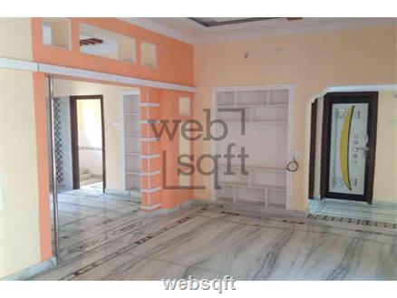 7 BHK Independent house for Sale in Telangana